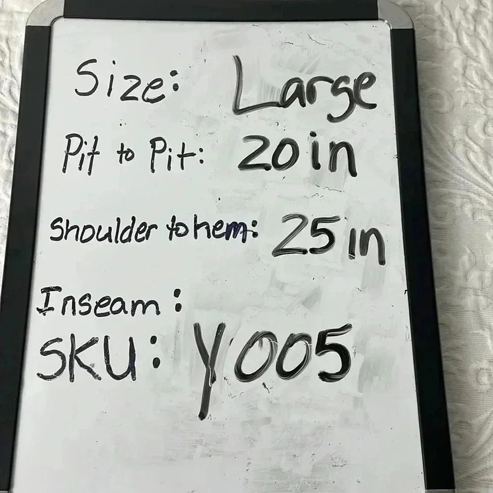 Ralph Lauren Pink Cable Knit cotton sweater Size Large cold winter date work ski - Picture 6 of 6